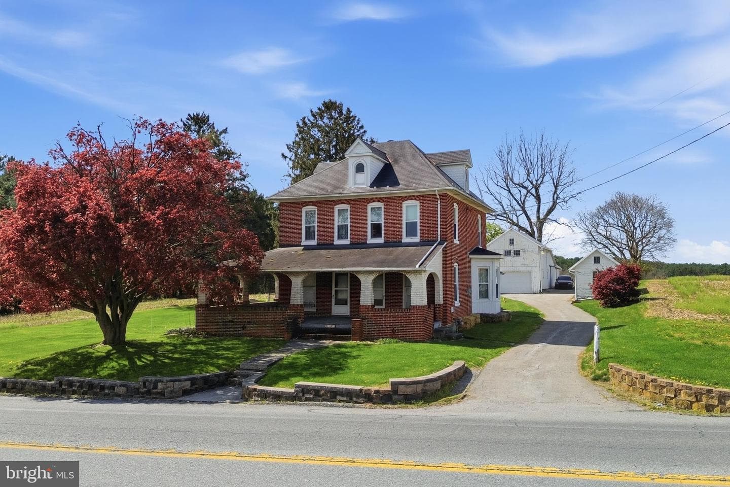 3143 Baltimore Pike photo 7