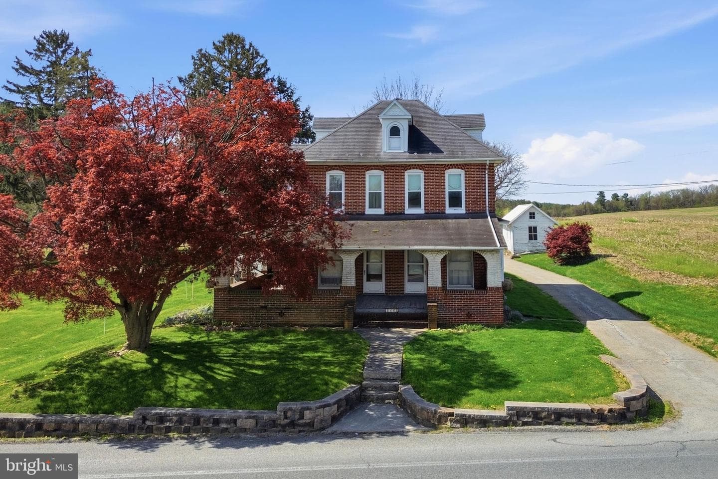 3143 Baltimore Pike photo 8