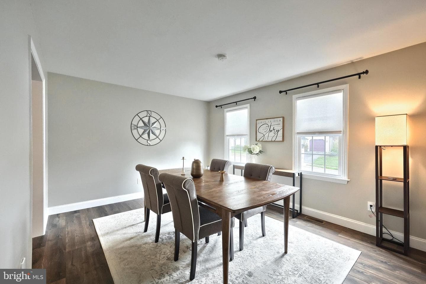 3860 Silver Spur Drive photo 10