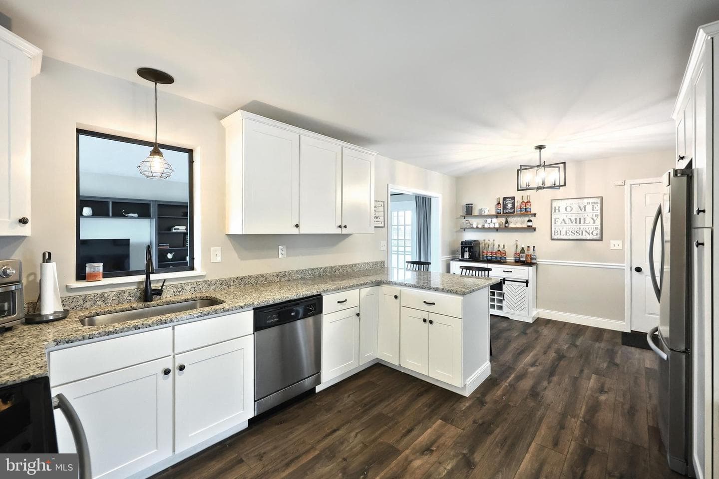3860 Silver Spur Drive photo 13
