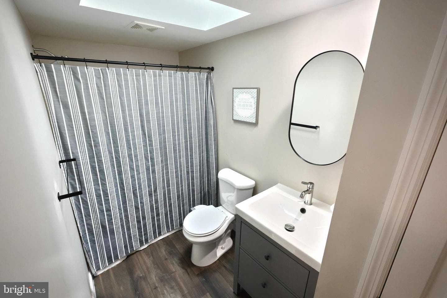 3860 Silver Spur Drive photo 22