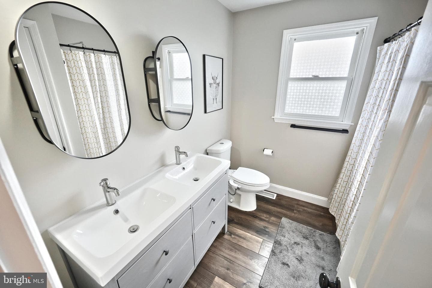 3860 Silver Spur Drive photo 30