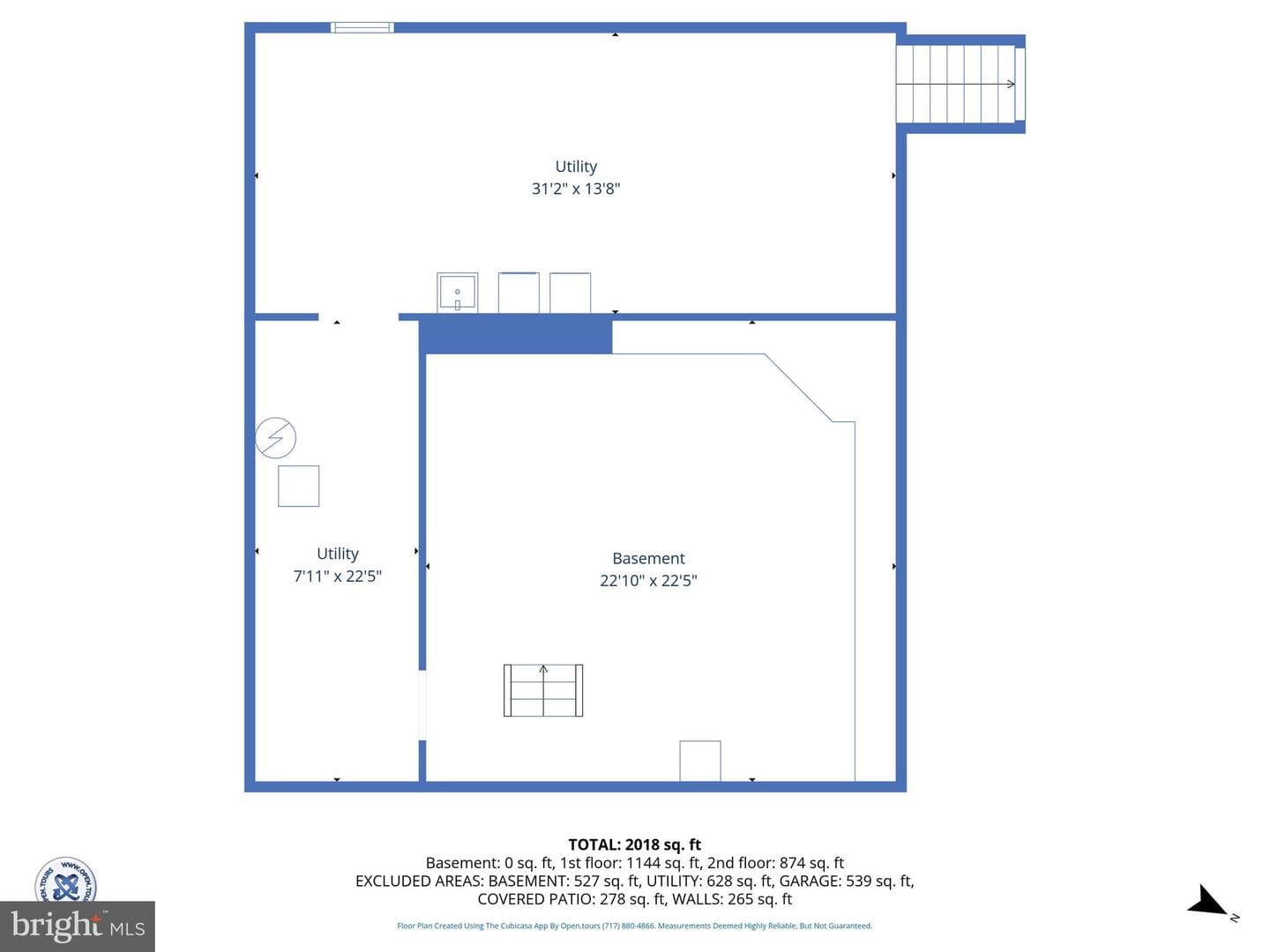 3860 Silver Spur Drive photo 48