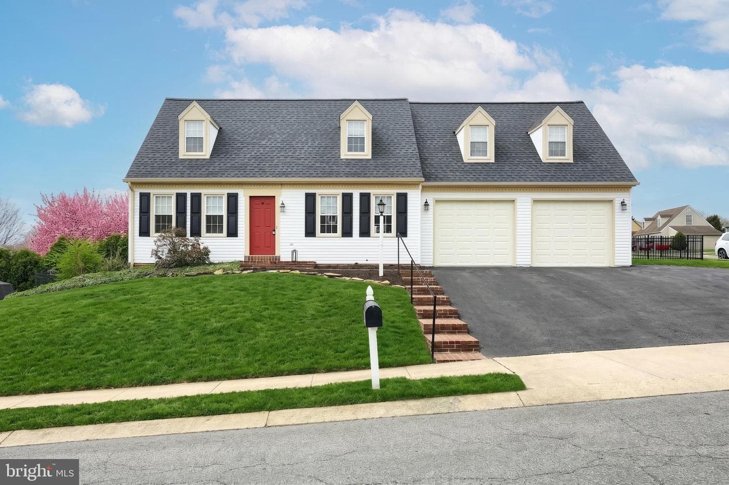 3860 Silver Spur Drive photo 51