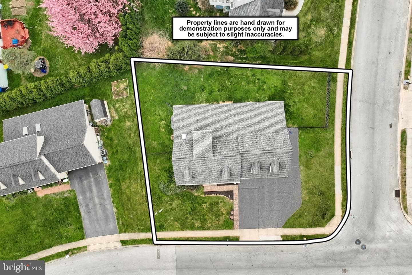 3860 Silver Spur Drive photo 54
