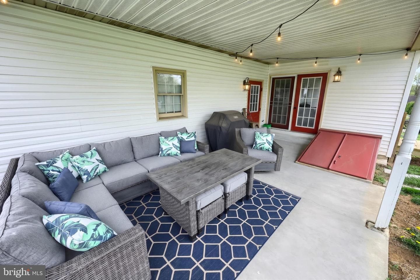 3860 Silver Spur Drive photo 6