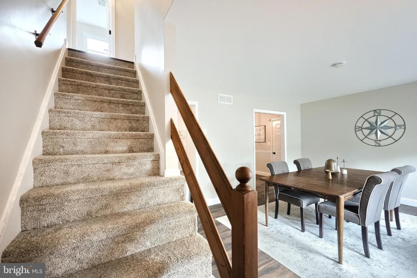 3860 Silver Spur Drive photo 9