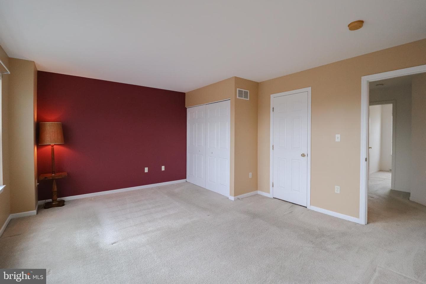 50 Stonecrop Lane photo 20