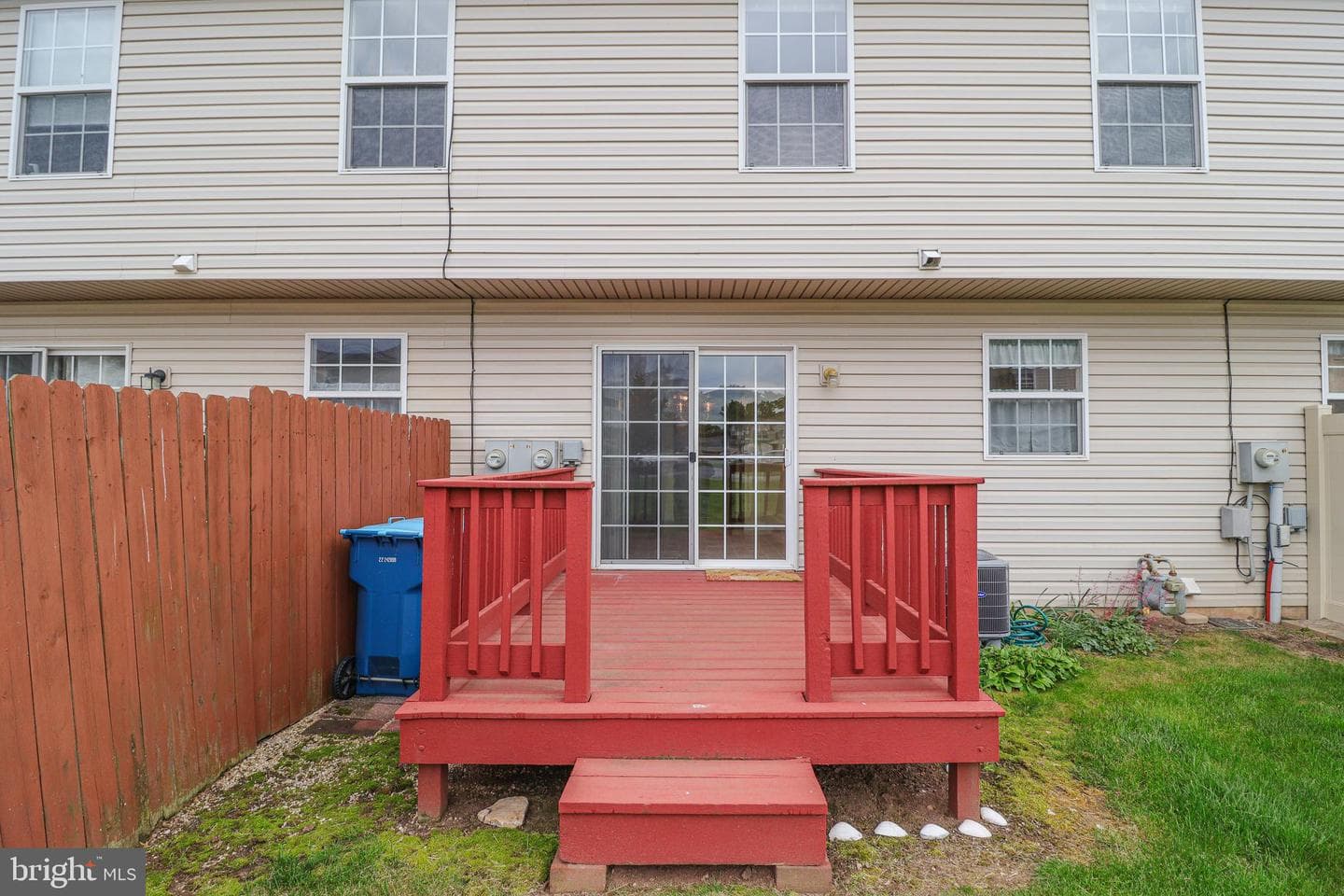 50 Stonecrop Lane photo 35