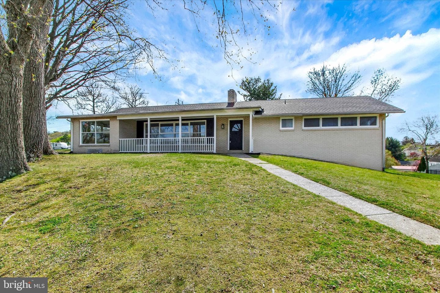 1750 Northview Road photo 2