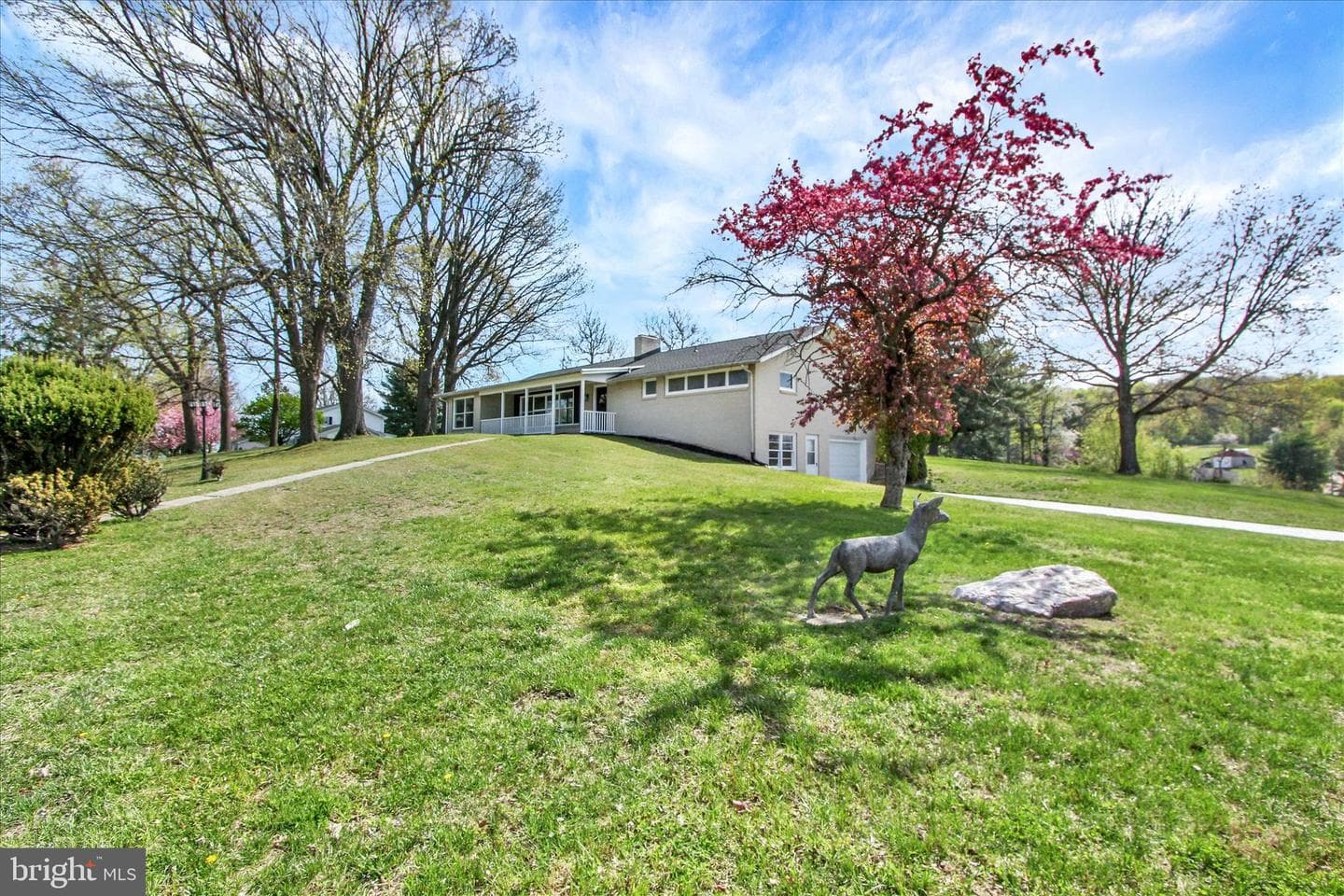 1750 Northview Road photo 3