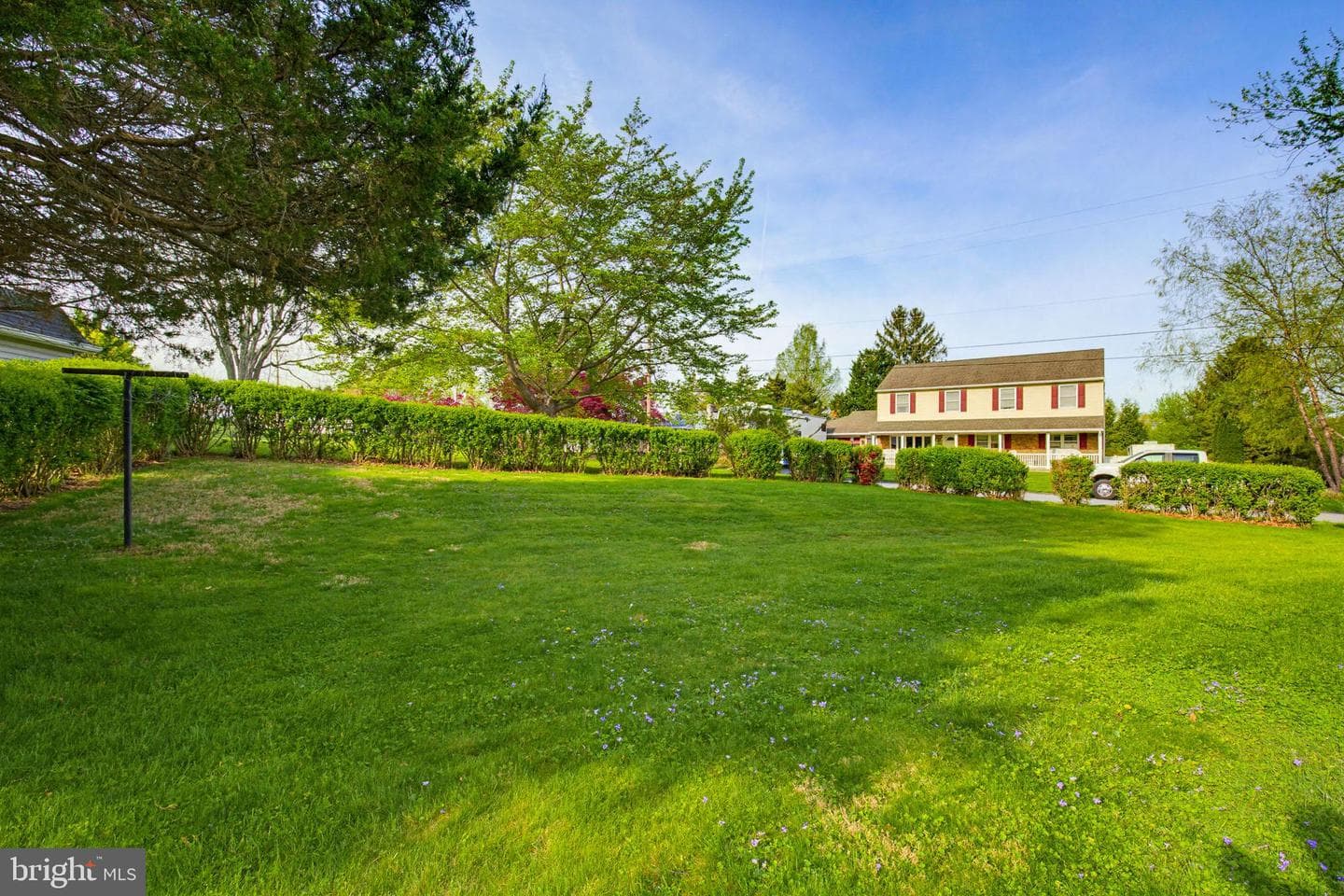 42 Woodland Drive photo 11