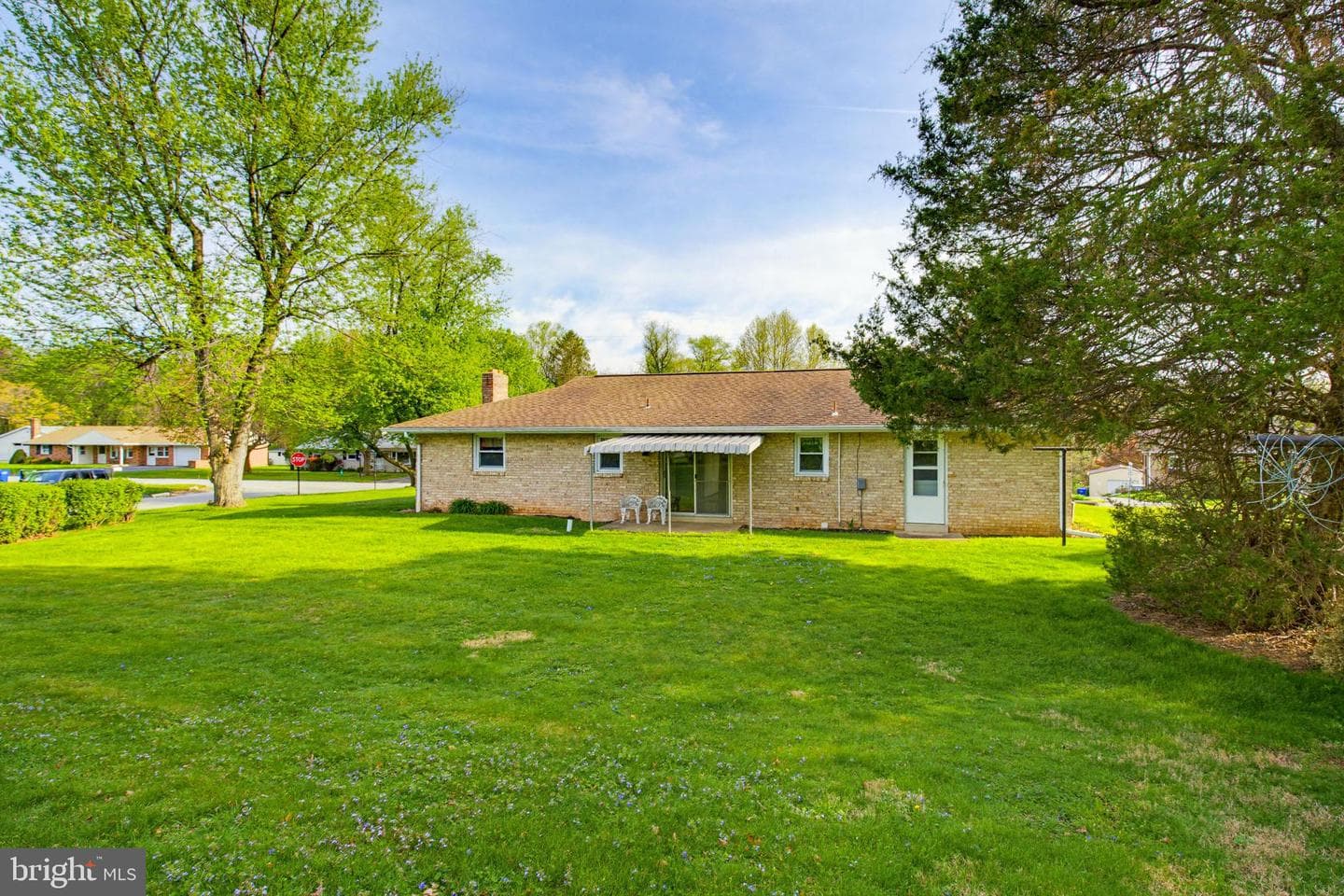 42 Woodland Drive photo 13