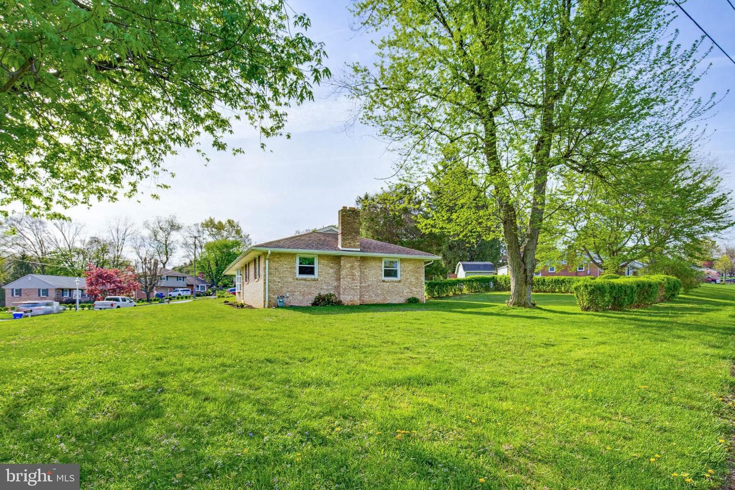 42 Woodland Drive photo 14