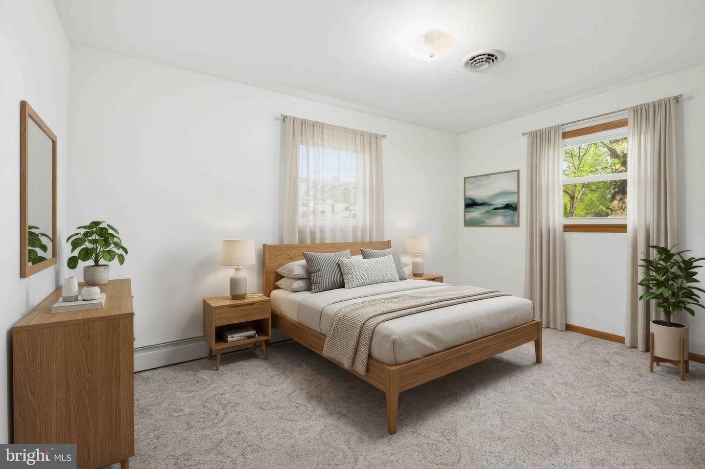 42 Woodland Drive photo 6
