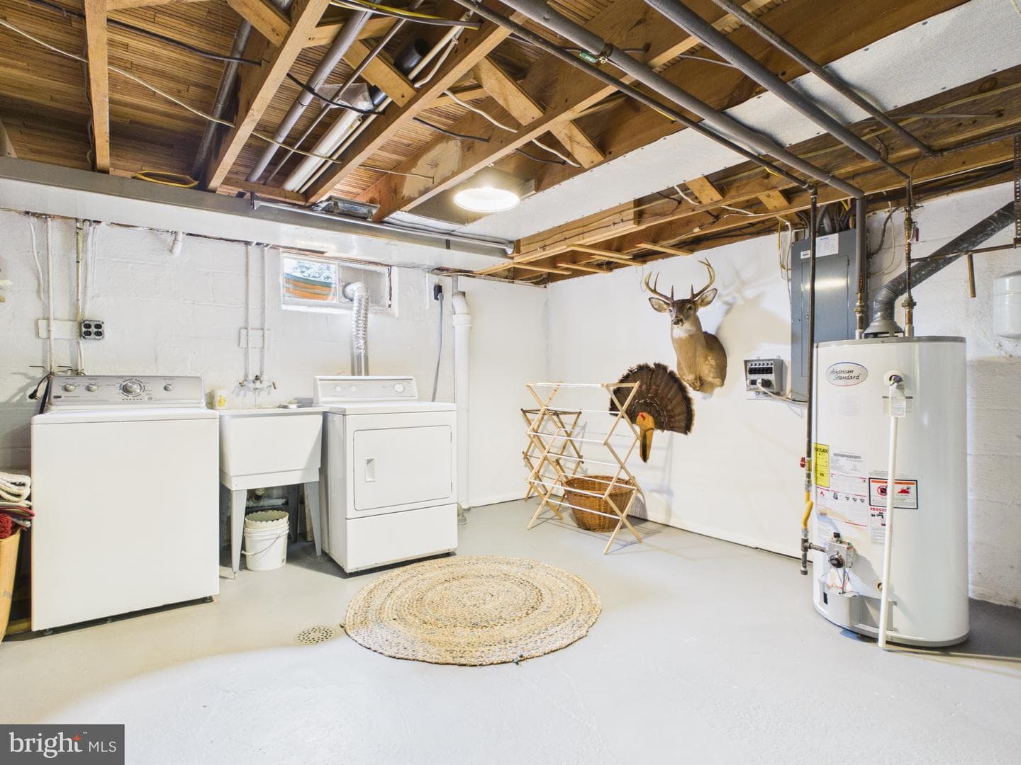 227 N Williams Street photo 41
