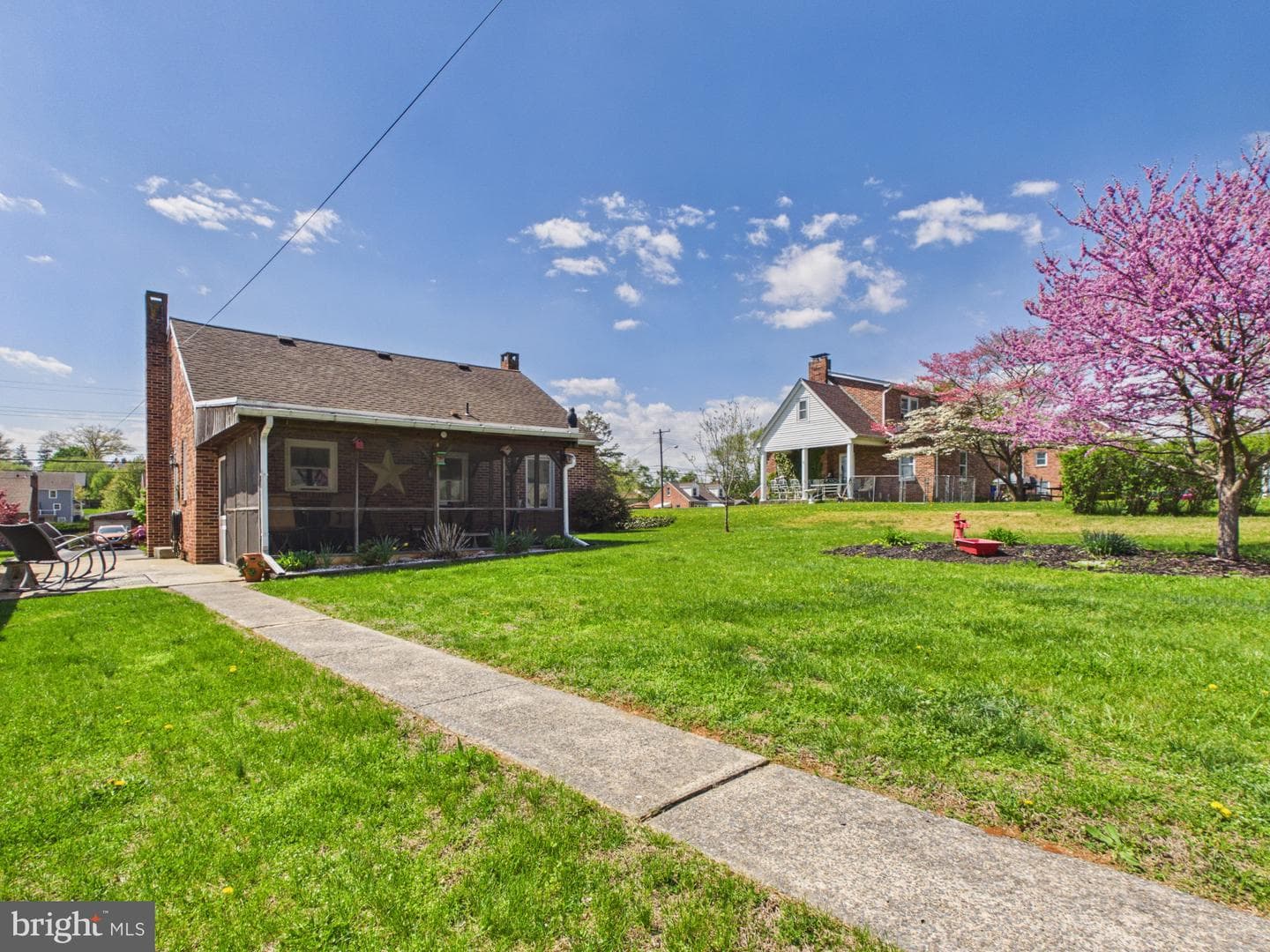 227 N Williams Street photo 58