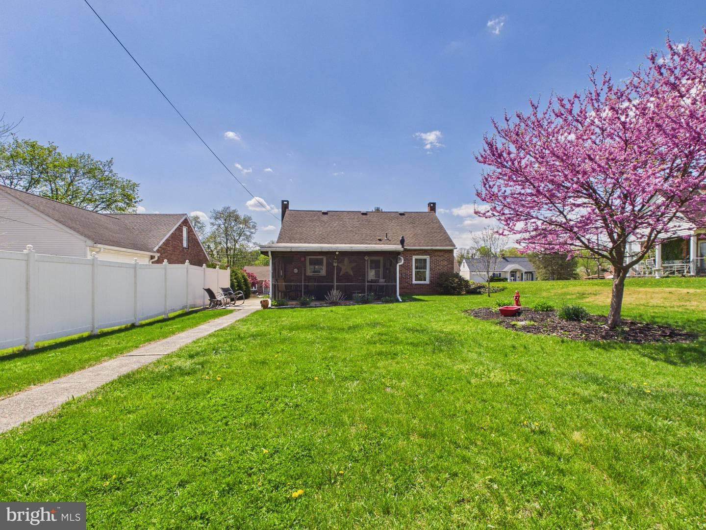 227 N Williams Street photo 59
