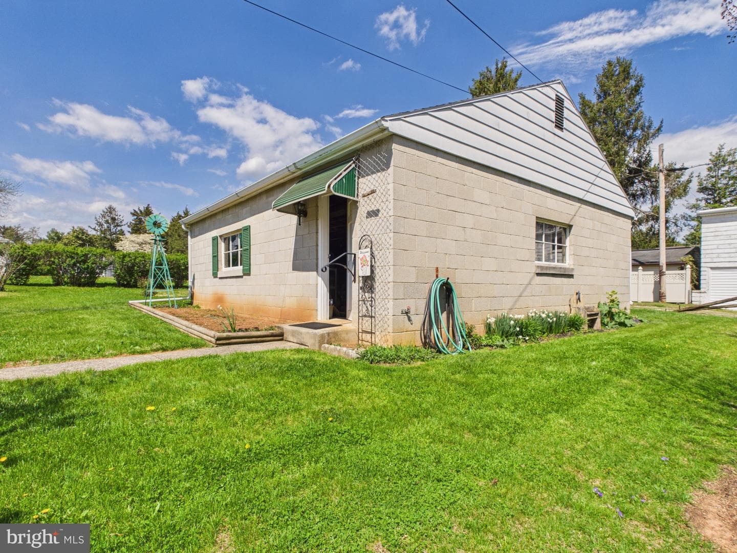 227 N Williams Street photo 63