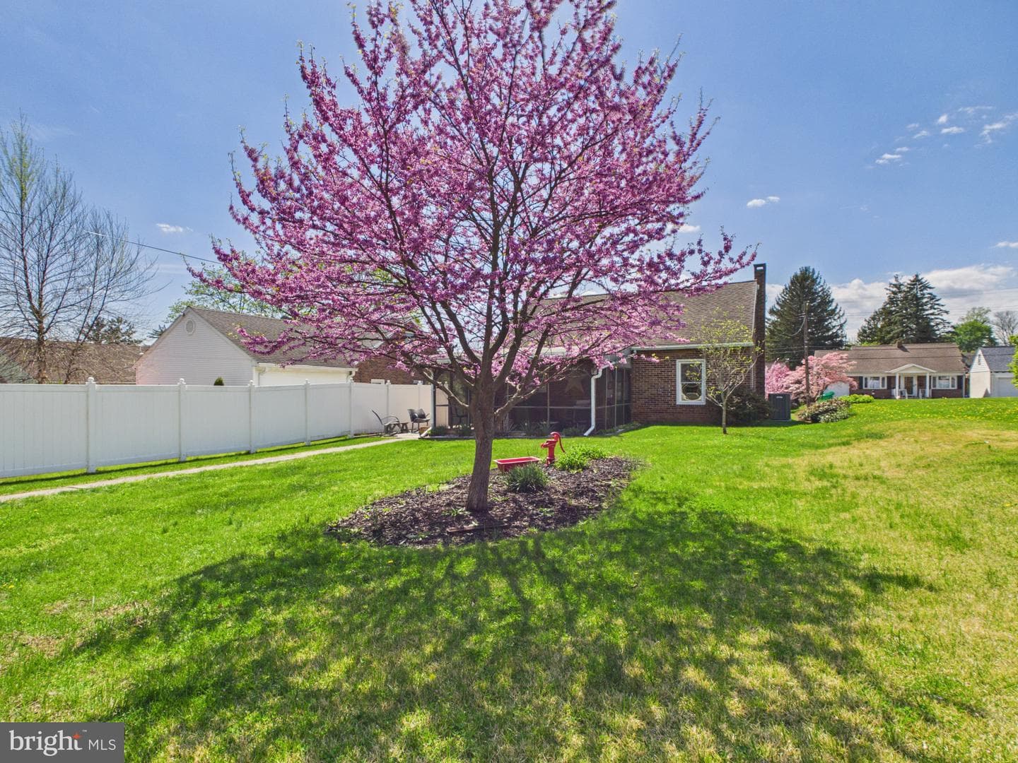 227 N Williams Street photo 65