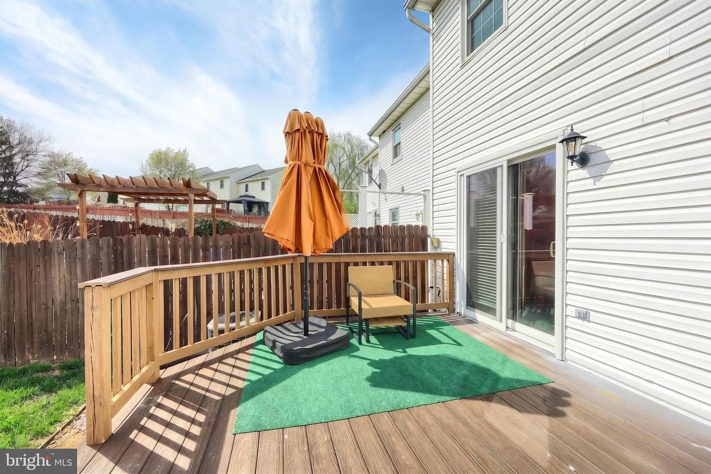 2350 Woodmont Drive photo 20