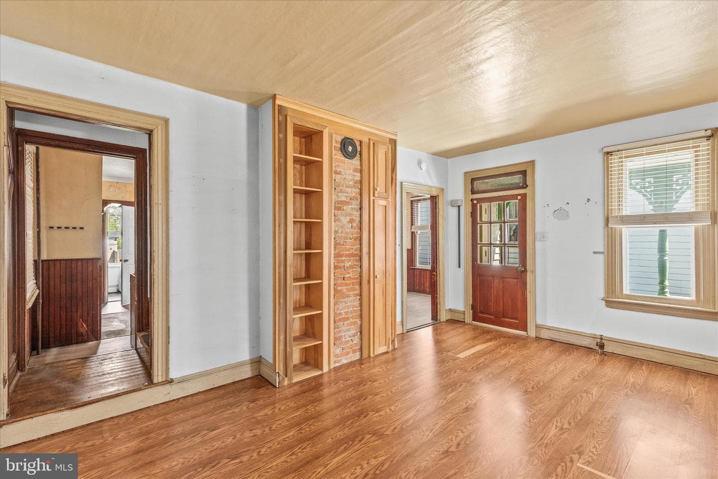 220 Locust Street photo 12