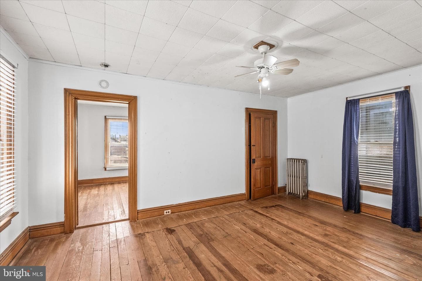 220 Locust Street photo 18