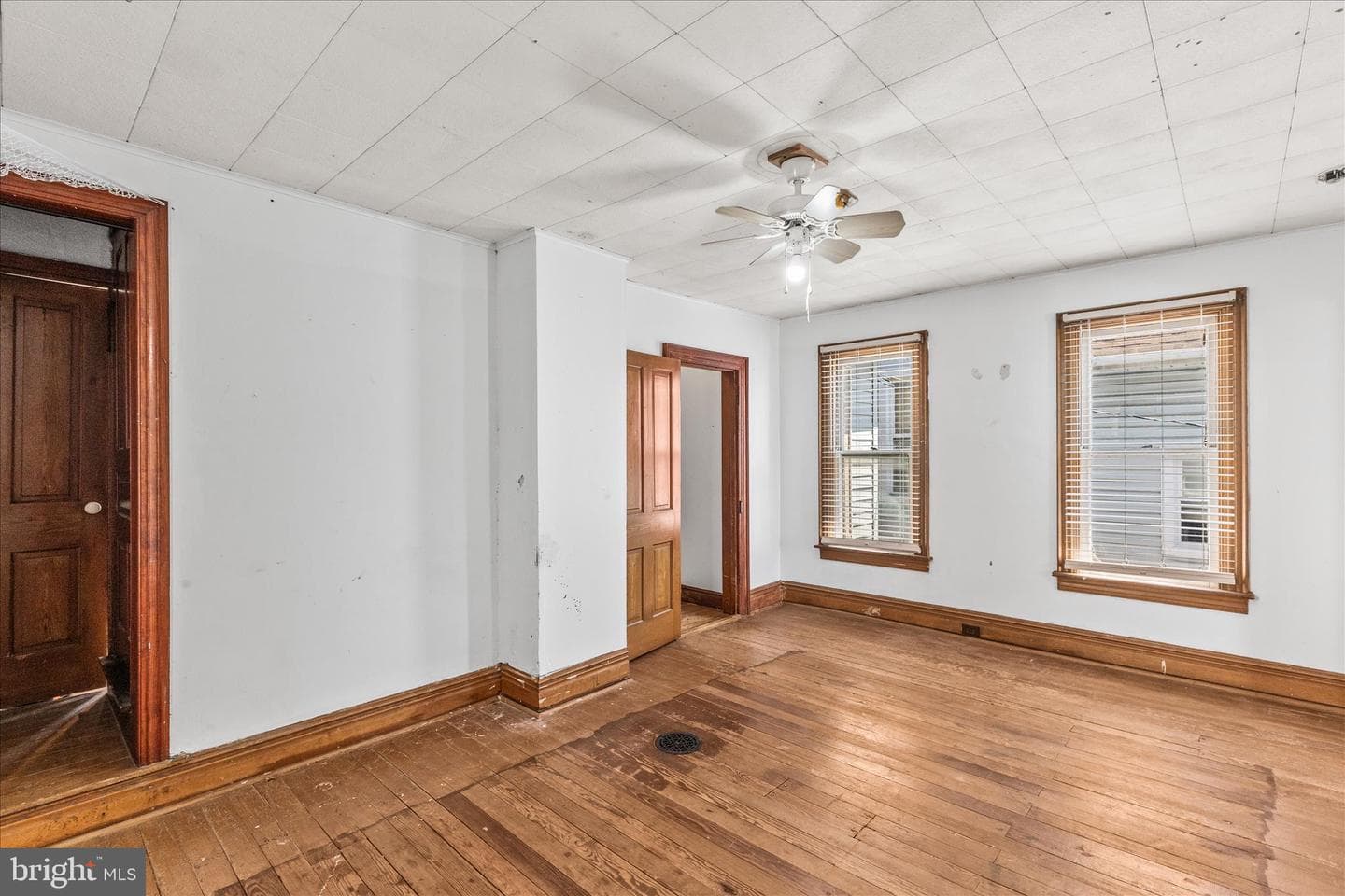 220 Locust Street photo 19