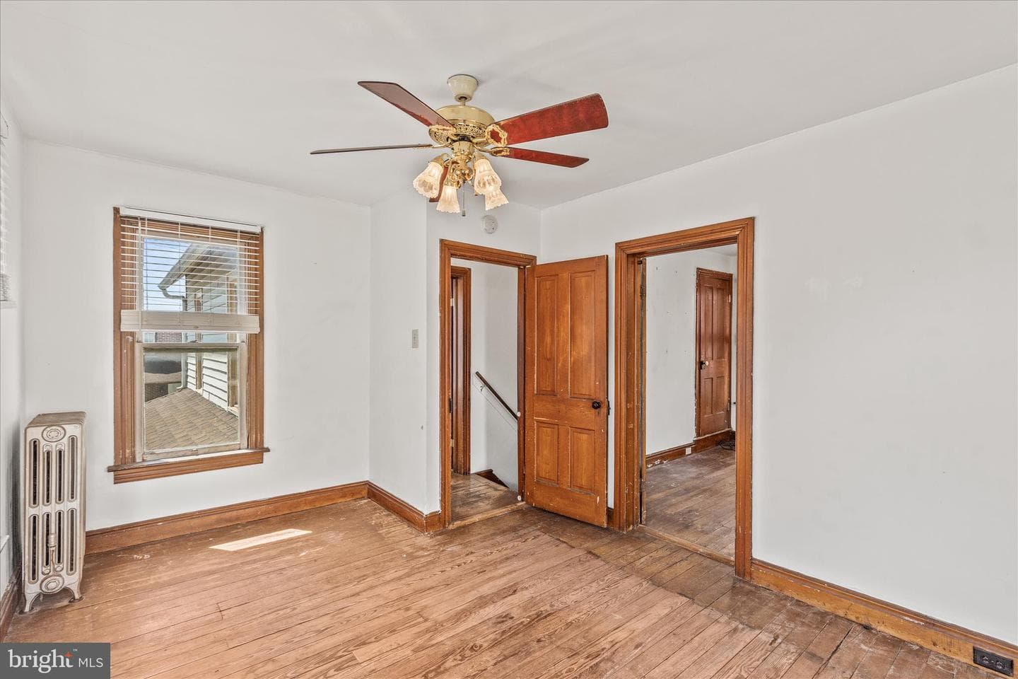 220 Locust Street photo 23