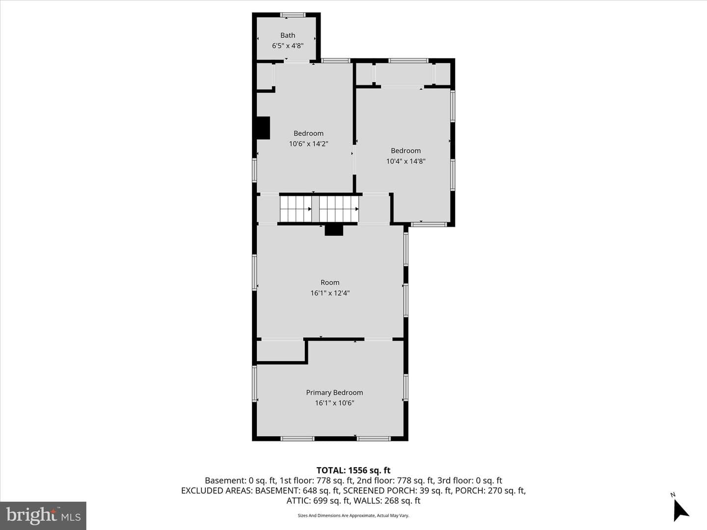 220 Locust Street photo 39