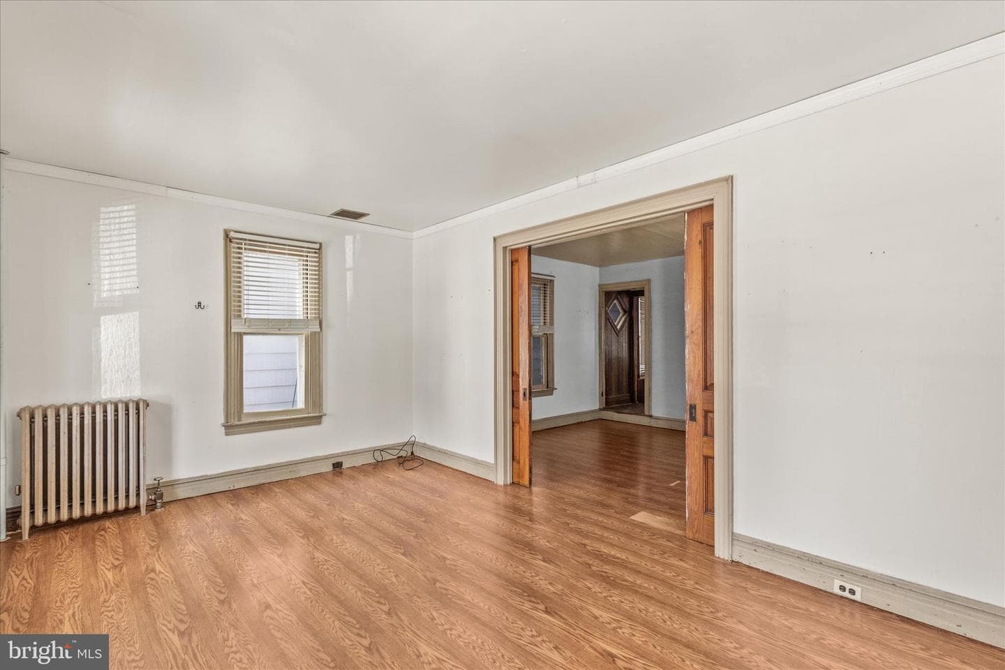 220 Locust Street photo 6