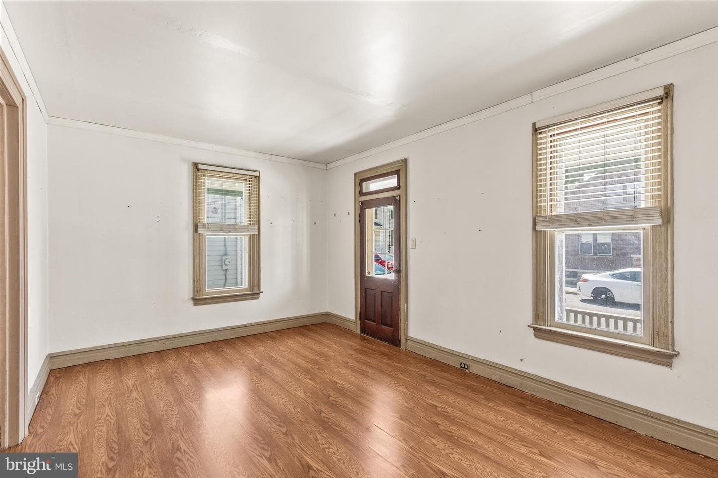 220 Locust Street photo 9