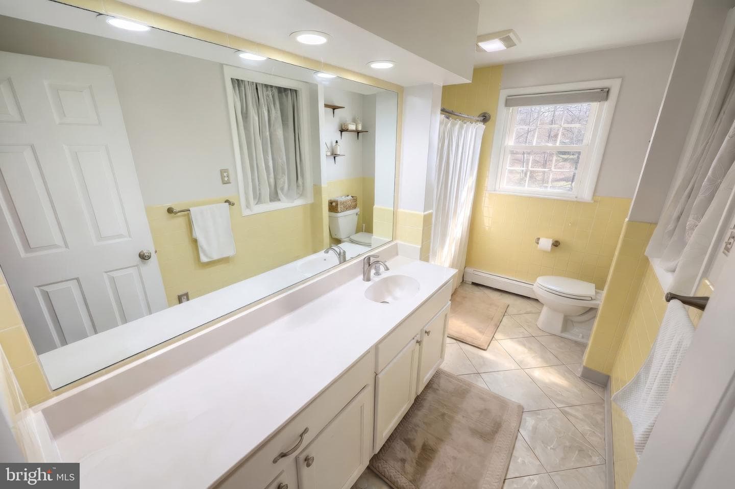 575 Sundale Drive photo 21