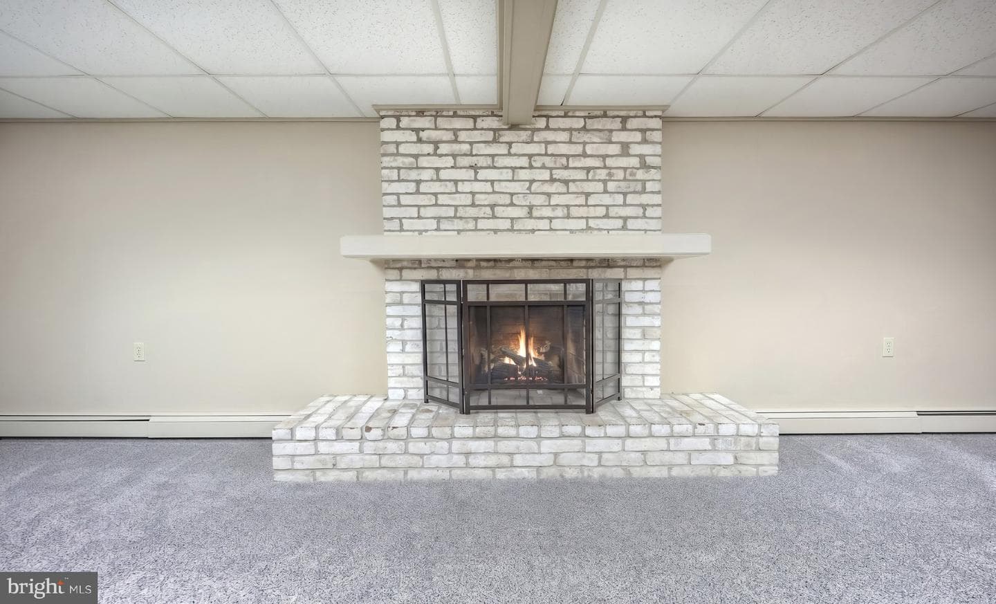 575 Sundale Drive photo 23