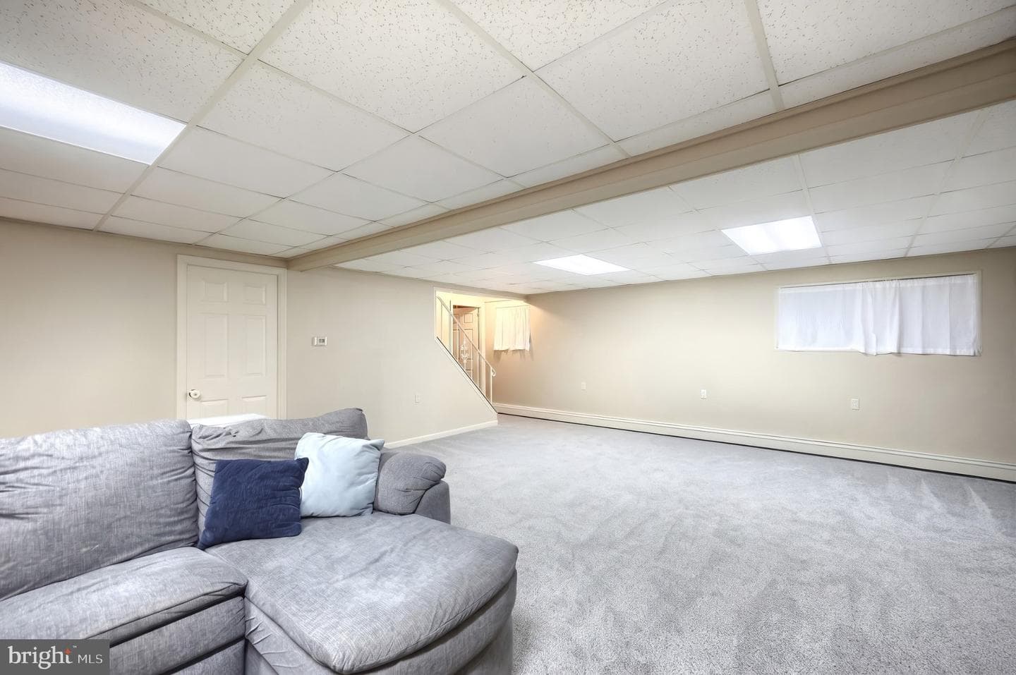575 Sundale Drive photo 25
