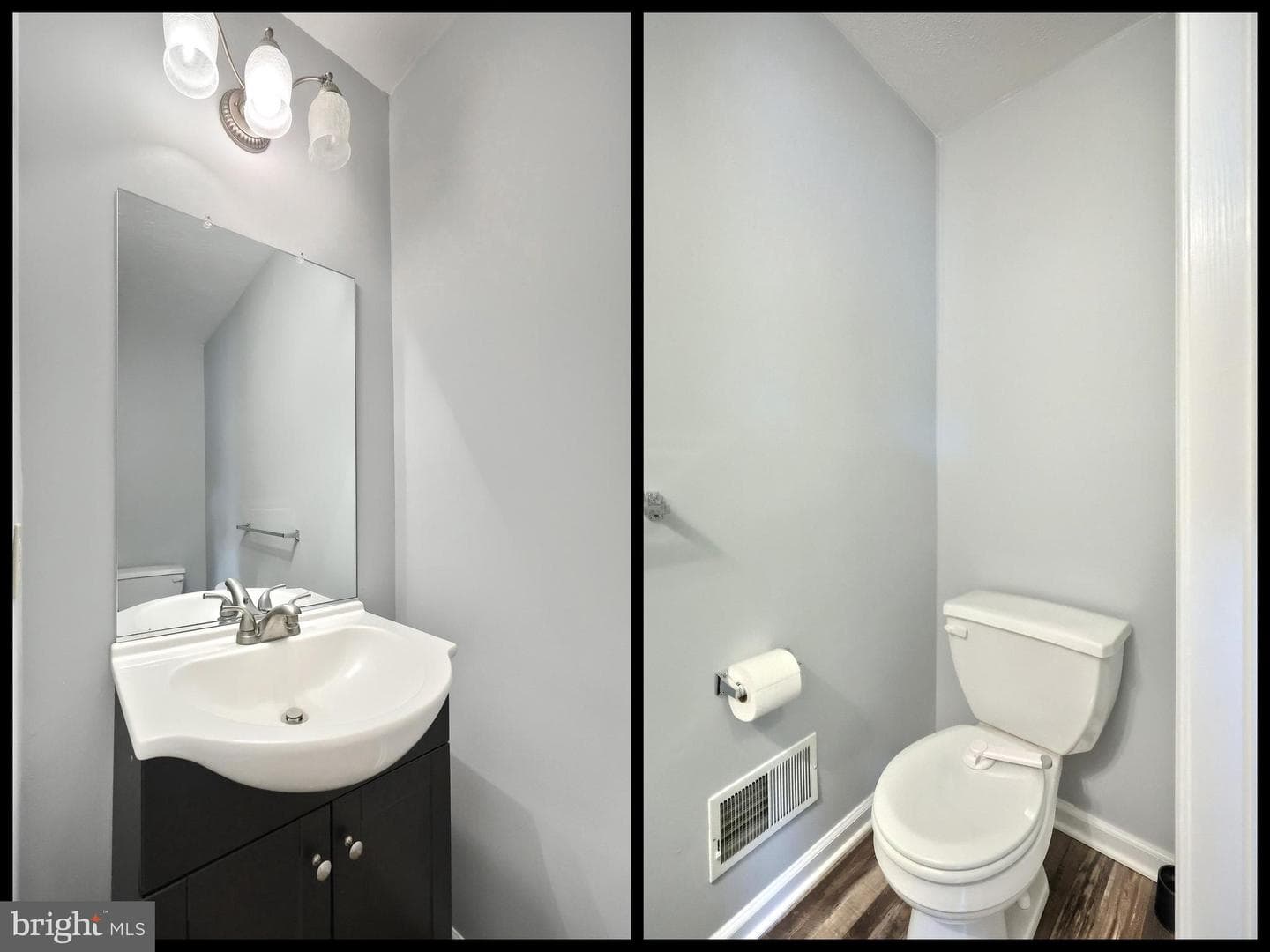 204 Country Ridge Drive photo 6