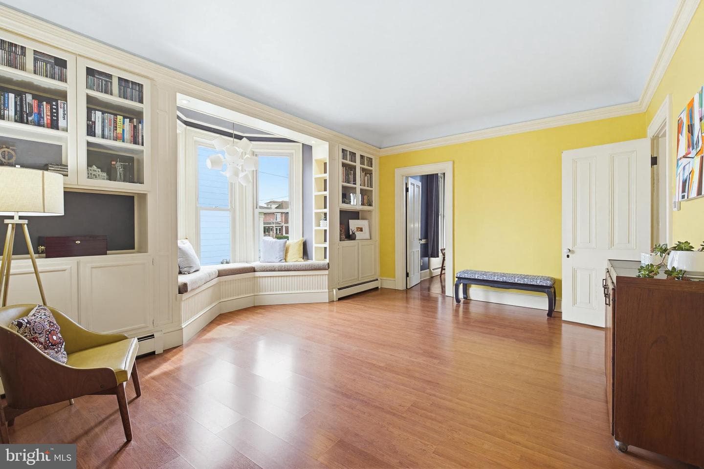 514 Locust Street photo 10