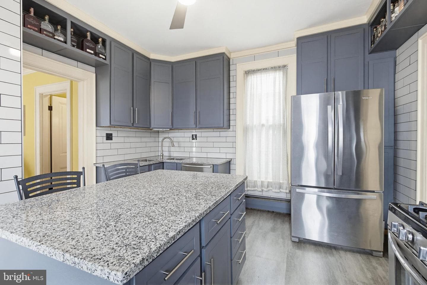 514 Locust Street photo 14