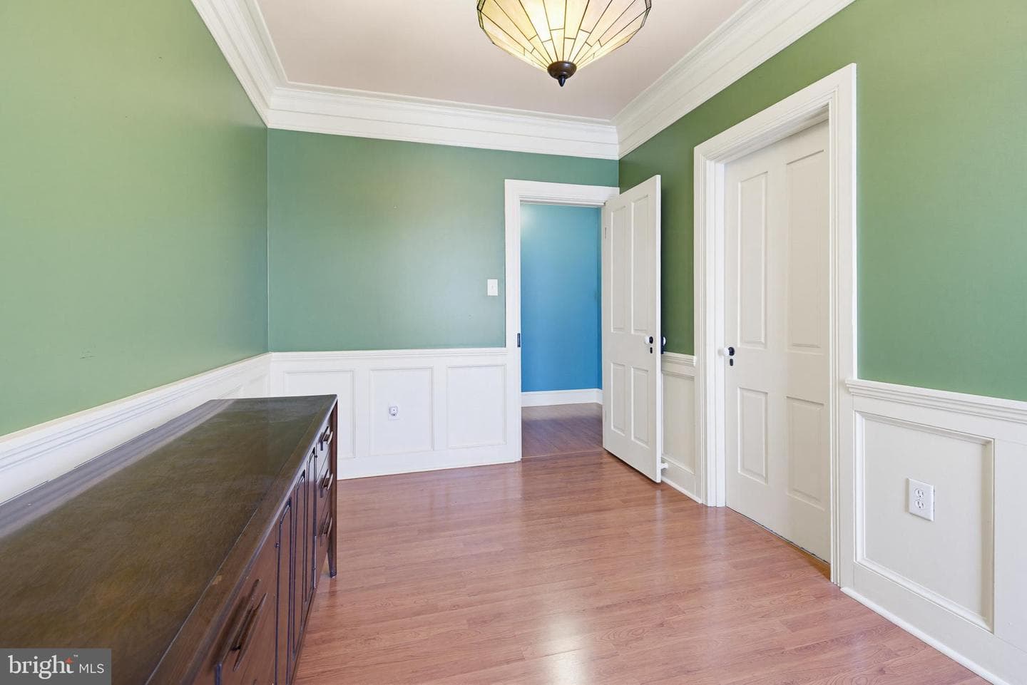 514 Locust Street photo 26
