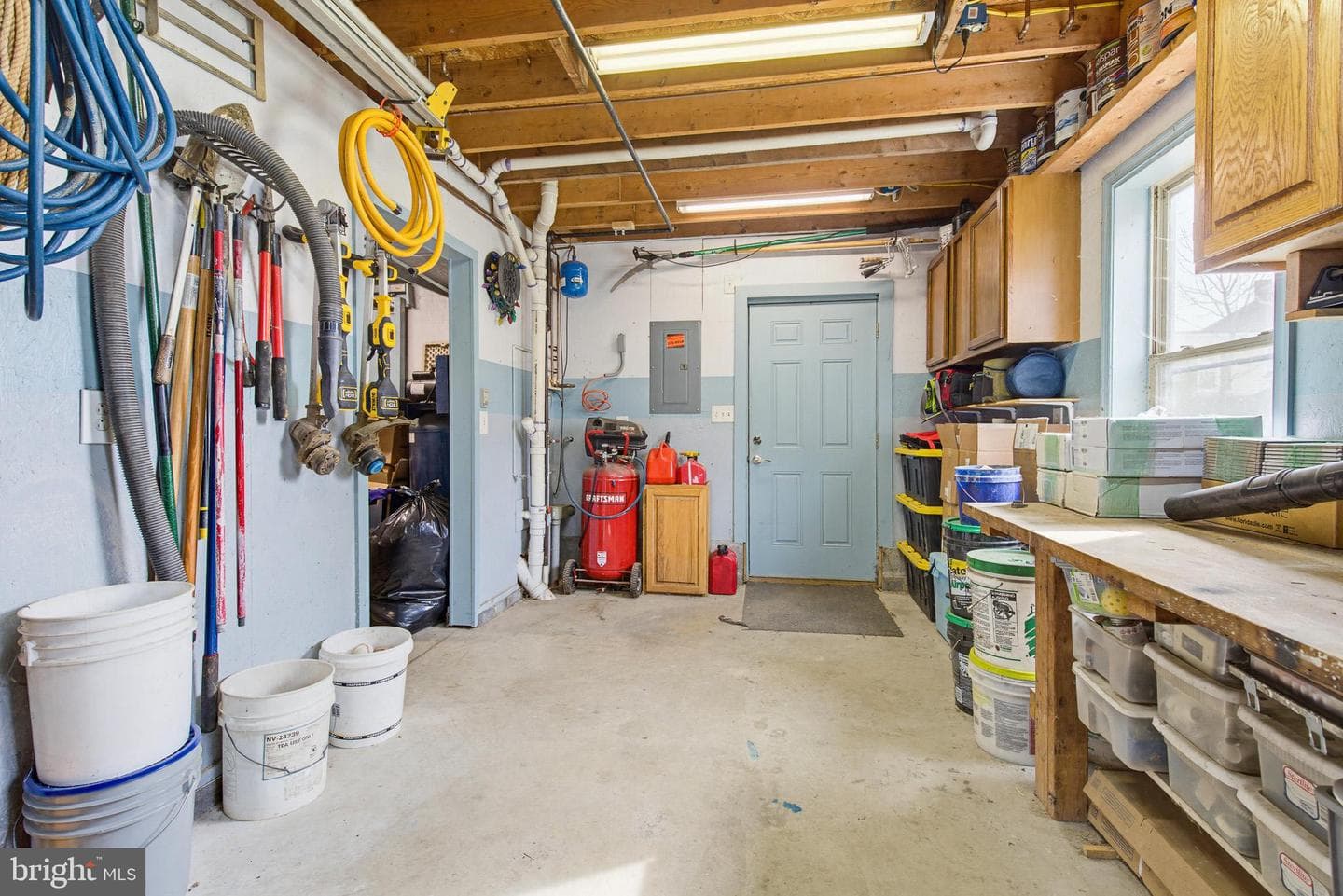 514 Locust Street photo 37