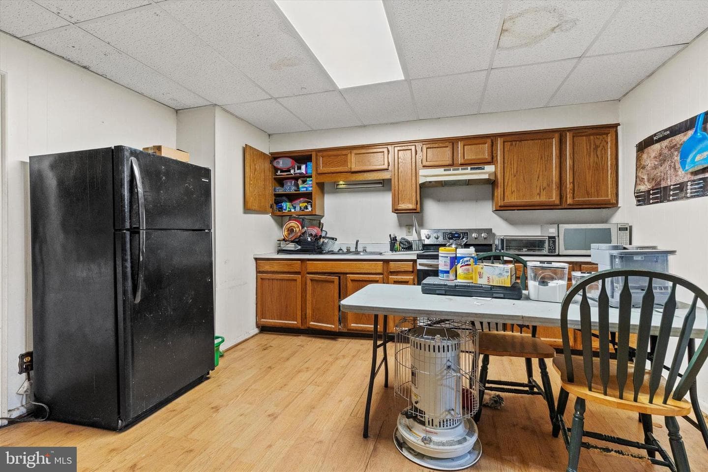 30 W Middle Street photo 3