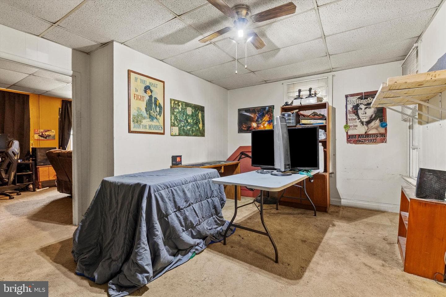 30 W Middle Street photo 6