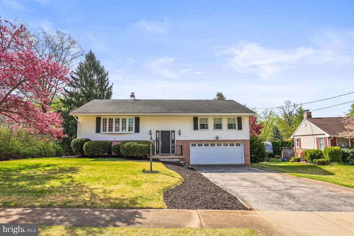 1870 Lilac Road