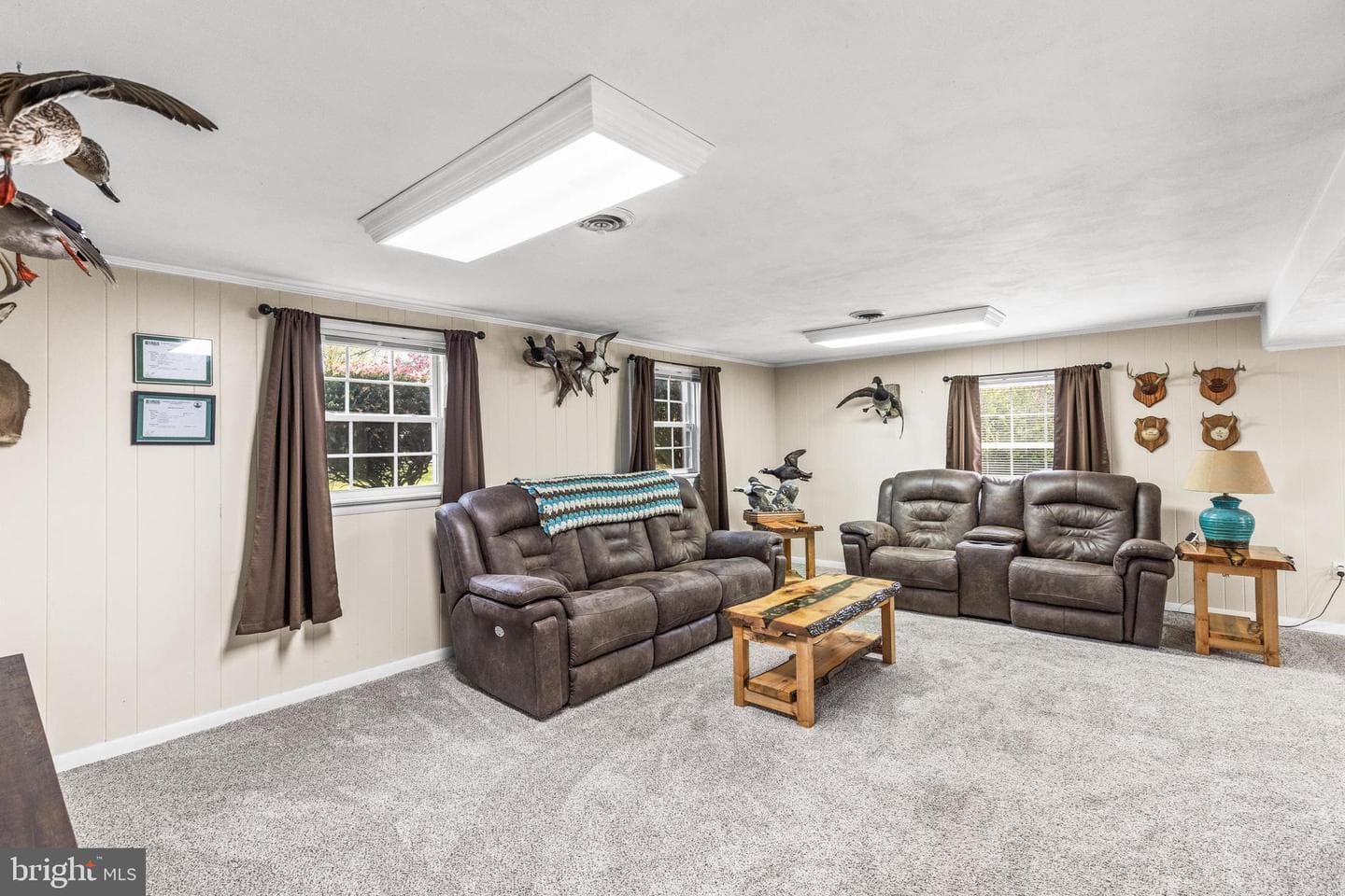 1870 Lilac Road photo 15