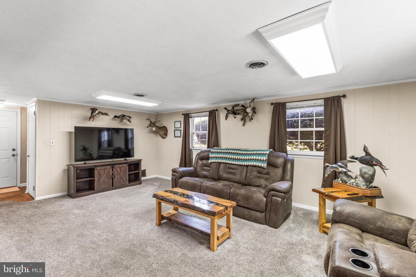 1870 Lilac Road photo 16