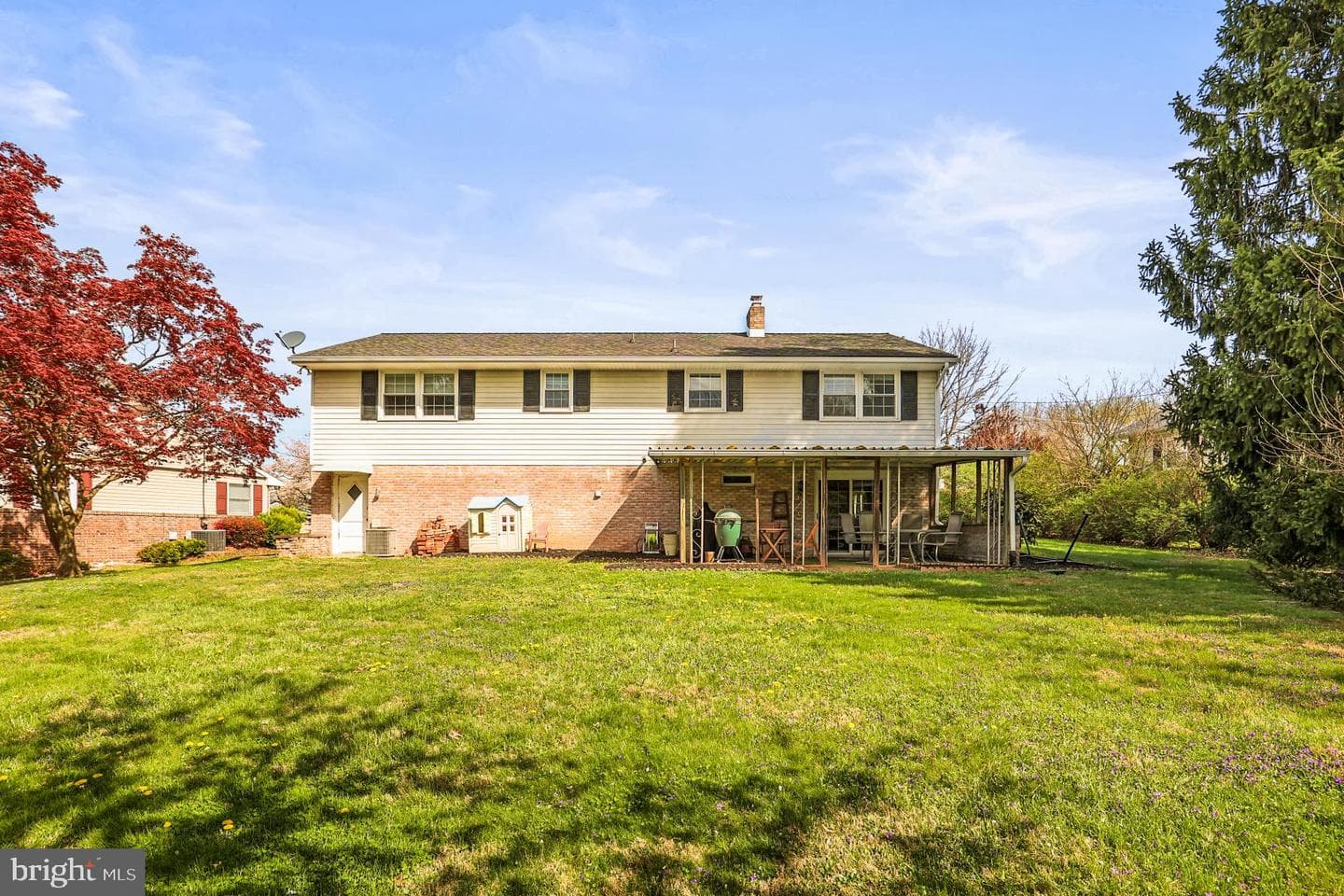 1870 Lilac Road photo 21