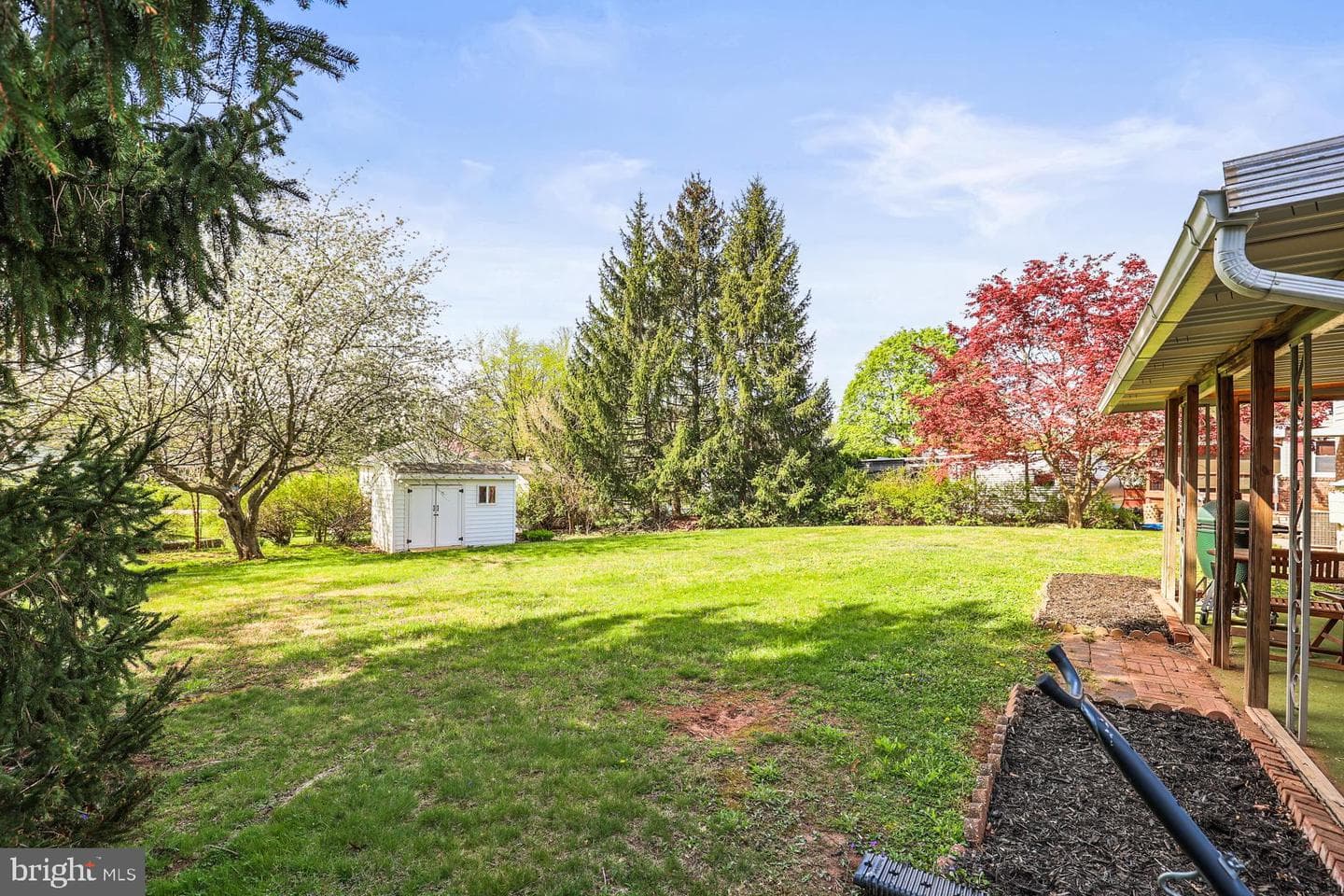 1870 Lilac Road photo 23