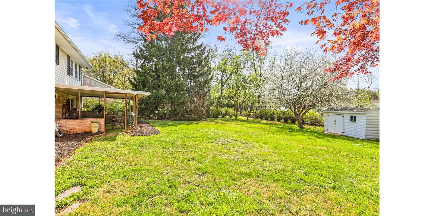 1870 Lilac Road photo 24