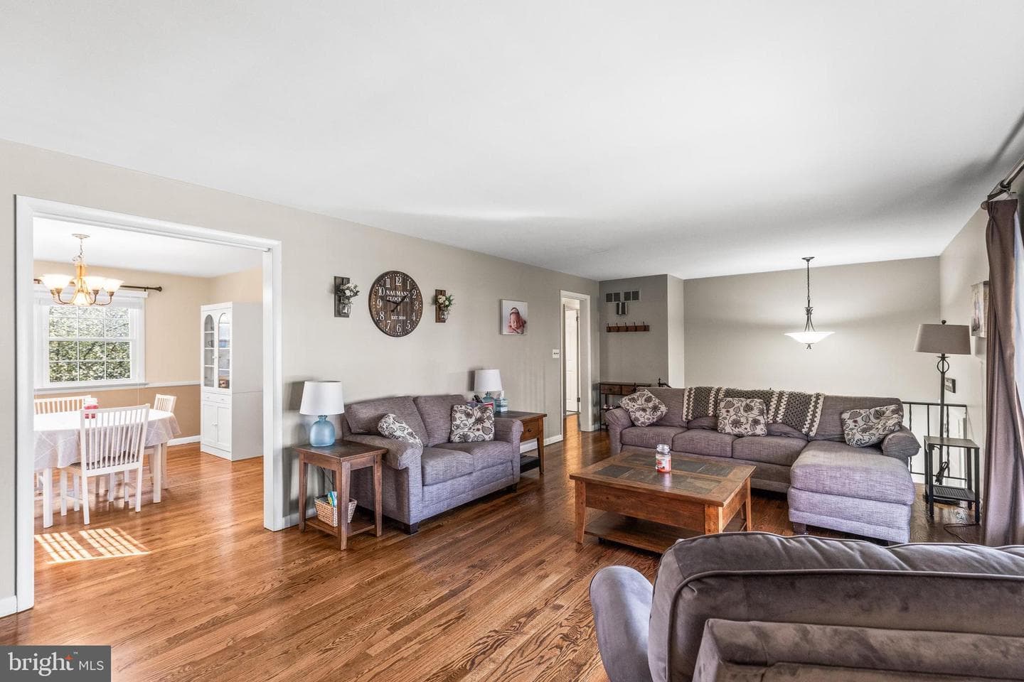 1870 Lilac Road photo 5