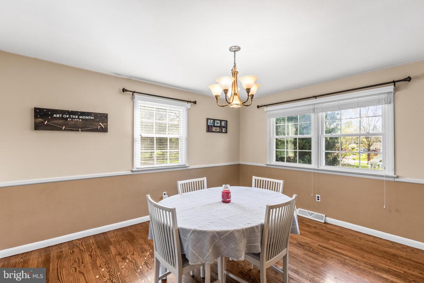 1870 Lilac Road photo 8